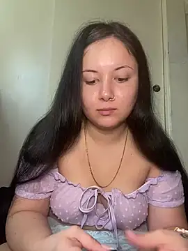 xocrybaby online show from 01.04.25