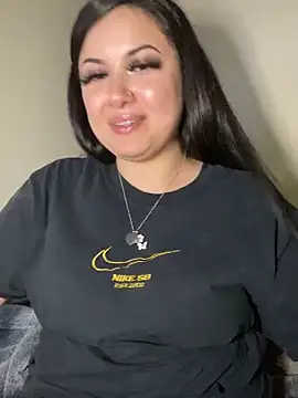 xocrybaby online show from 01.26.25