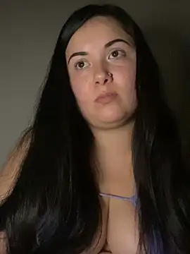 xocrybaby online show from 02.16.25