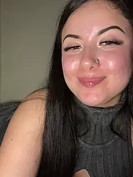 xocrybaby online show from 02.23.25