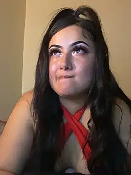 xocrybaby online show from 09.14.25