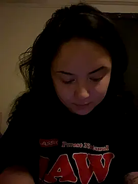 xocrybaby online show from 10.23.25