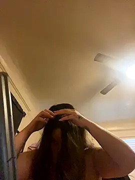 xocrybaby online show from 11.24.25