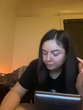 xocrybaby online show from 11.29.25