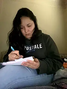 xocrybaby online show from 01.13.26