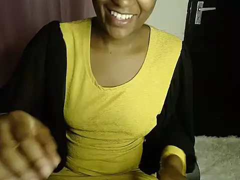 savage laura online show from 10.30.25