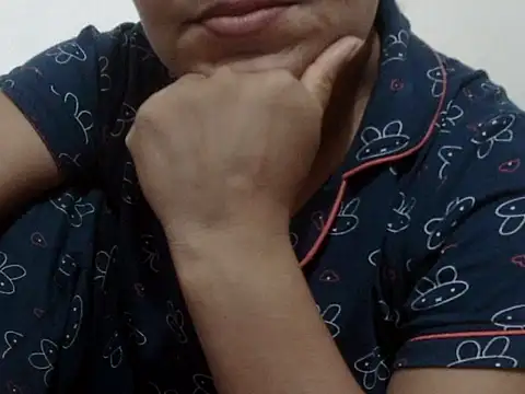 shekira99 online show from 09.27.25