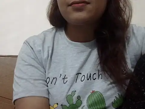 shekira99 online show from 10.22.25