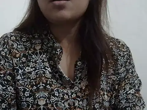 shekira99 online show from 11.17.25