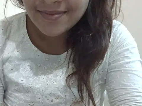 shekira99 online show from 11.25.25