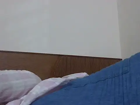 shekira99 online show from 11.28.25