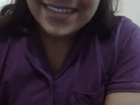 shekira99 online show from 12.04.25