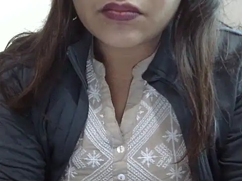 shekira99 online show from 01.09.26