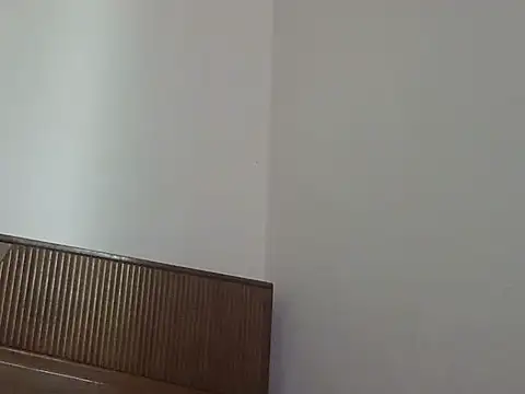 shekira99 online show from 01.11.26