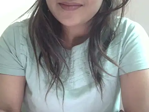 shekira99 online show from 01.18.26