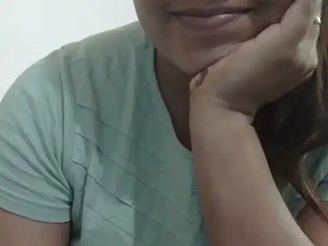 shekira99 online show from 02.05.26