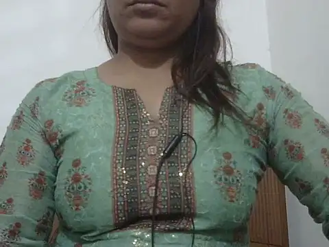 shekira99 online show from 02.17.26