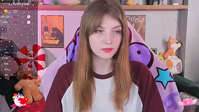 AliceLanley online show from 12.17.24