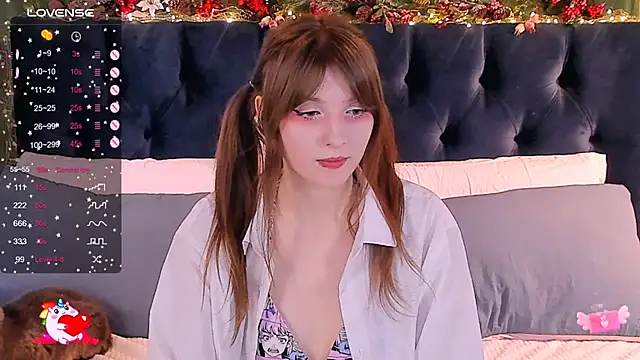 AliceLanley online show from 01.29.25