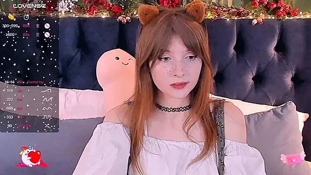 AliceLanley online show from 02.05.25