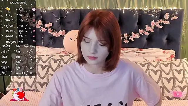 AliceLanley online show from 09.19.25