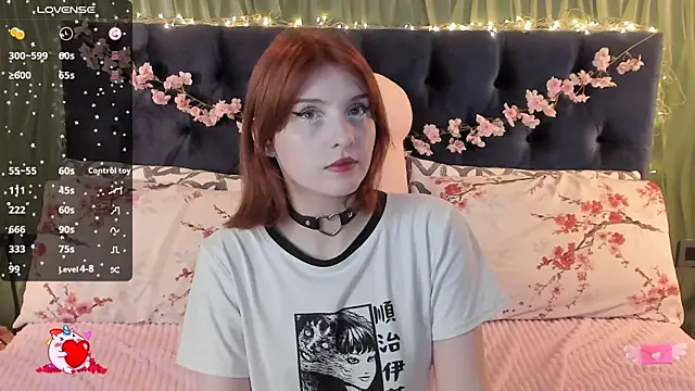 AliceLanley online show from 09.27.25