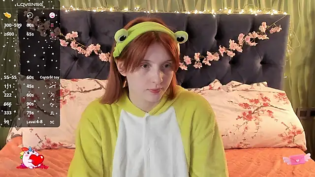 AliceLanley online show from 09.30.25