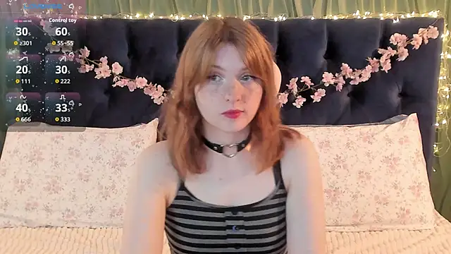 AliceLanley online show from 06.19.26