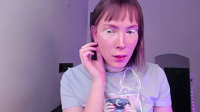 dollmore online show from 02.17.26