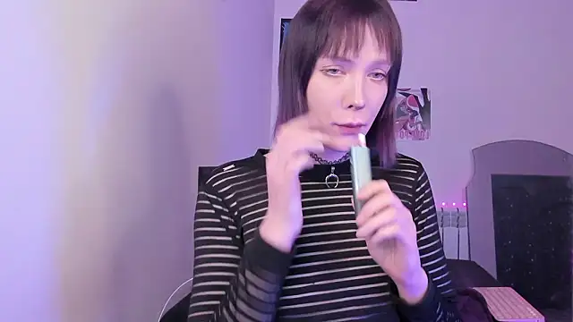 dollmore online show from 03.15.26