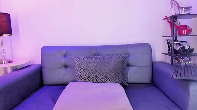 valerycolins online show from 02.05.25