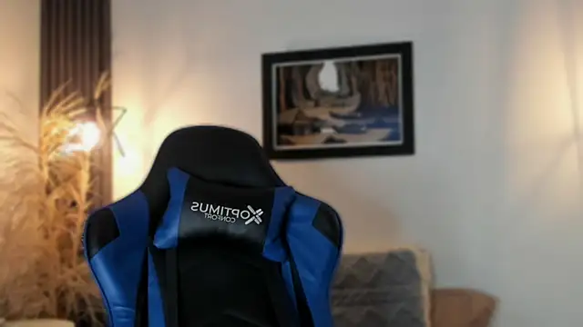 valerycolins online show from 02.08.25