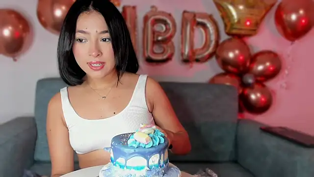 valerycolins online show from 11.15.25