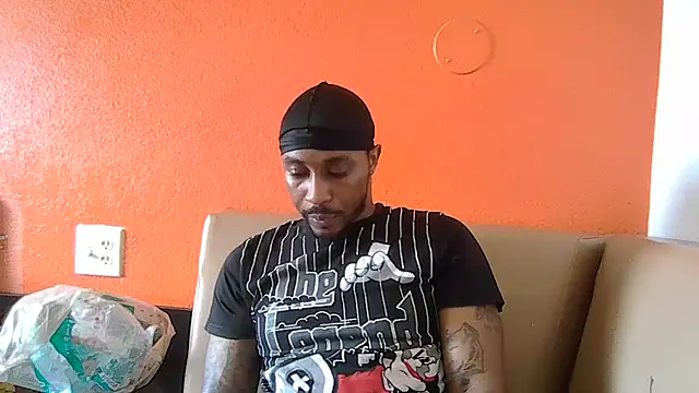 Stressreliever82 online show from 03.22.25