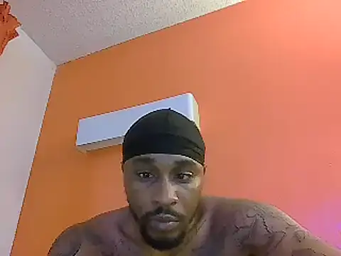 Stressreliever82 online show from 03.23.25