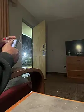 Stressreliever82 online show from 03.16.26