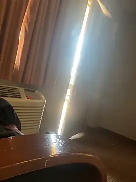 Stressreliever82 online show from 03.21.26