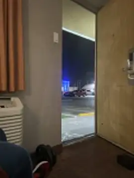 Stressreliever82 online show from 03.23.26