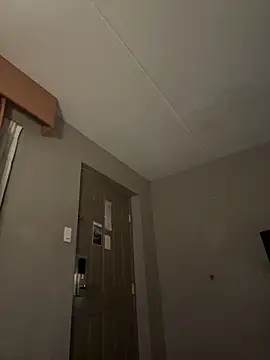 Stressreliever82 online show from 03.24.26