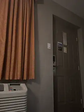 Stressreliever82 online show from 03.30.26