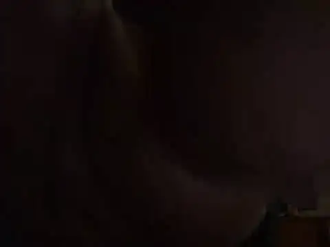 Stressreliever82 online show from 04.04.26