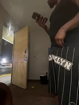 Stressreliever82 online show from 04.05.26