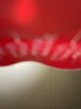 Stressreliever82 online show from 04.10.26