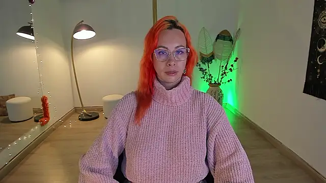 Kat Art online show from 12.06.24