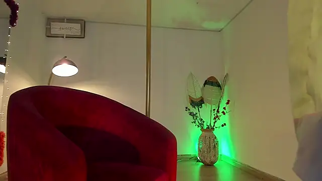 Kat Art online show from 12.08.24