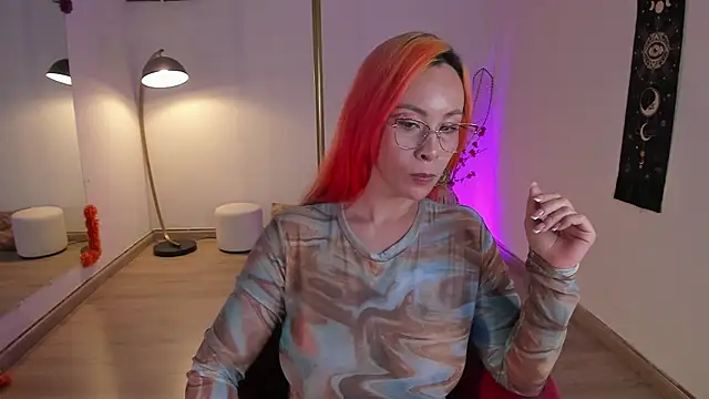 Kat Art online show from 01.03.25