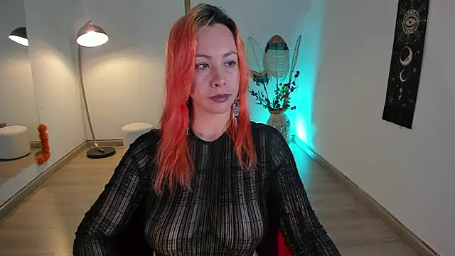 Kat Art online show from 02.02.25