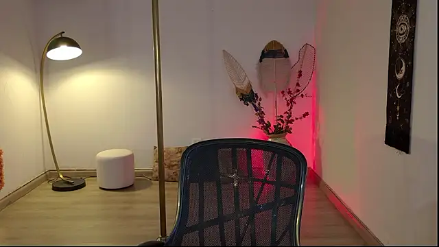 Kat Art online show from 03.10.26