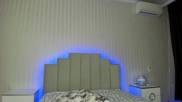 ooksiiii online show from 02.05.25