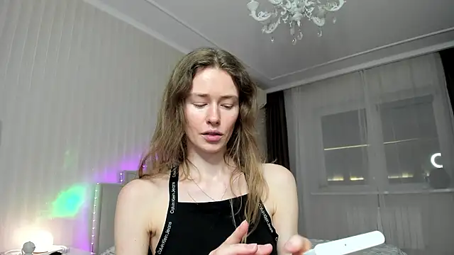 ooksiiii online show from 02.19.26